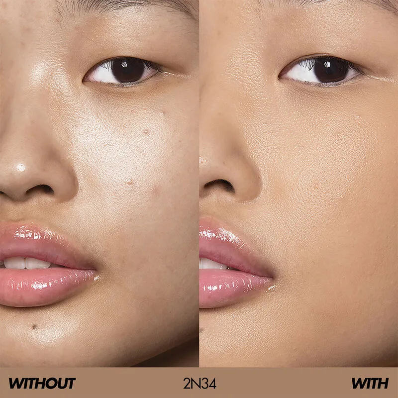 Make Up For Ever HD Skin