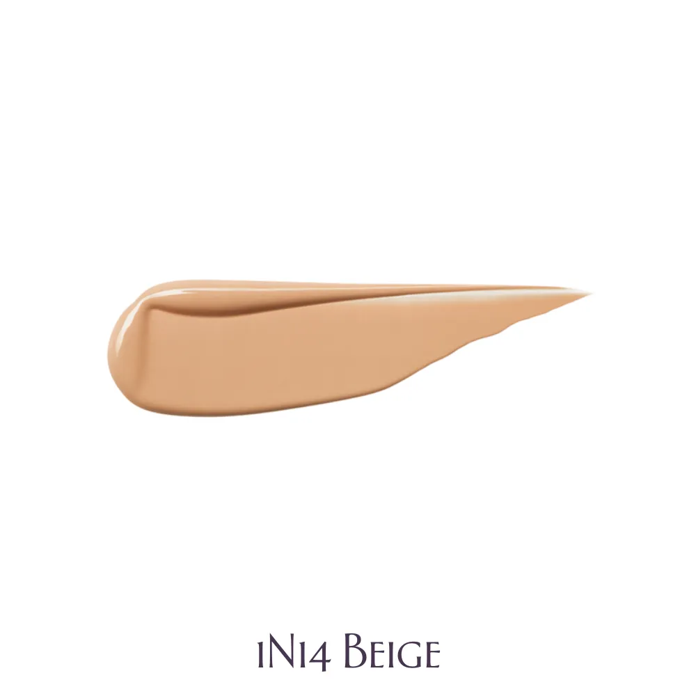 Make Up For Ever HD Skin
