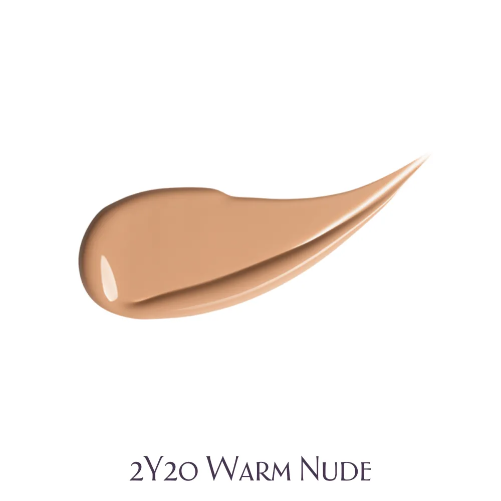 Make Up For Ever HD Skin