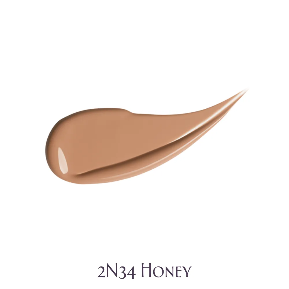 Make Up For Ever HD Skin