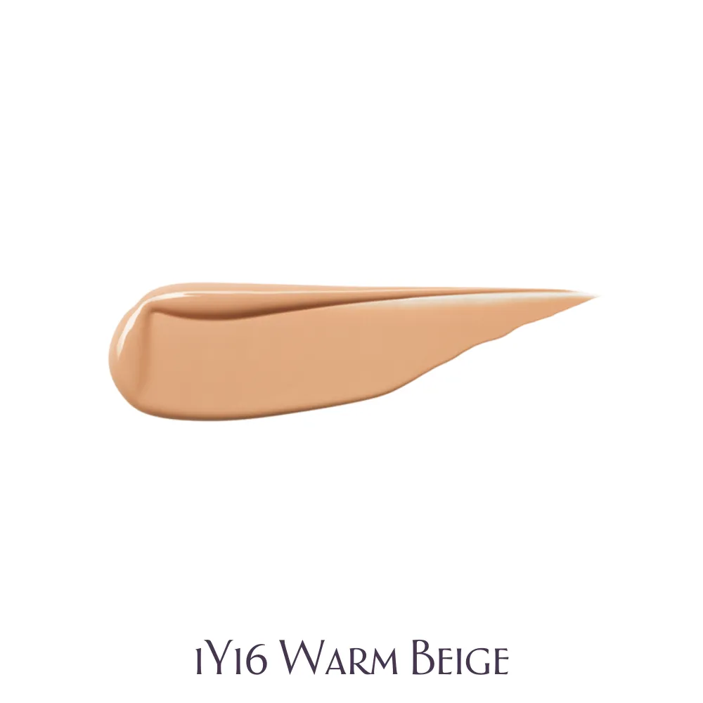 Make Up For Ever HD Skin
