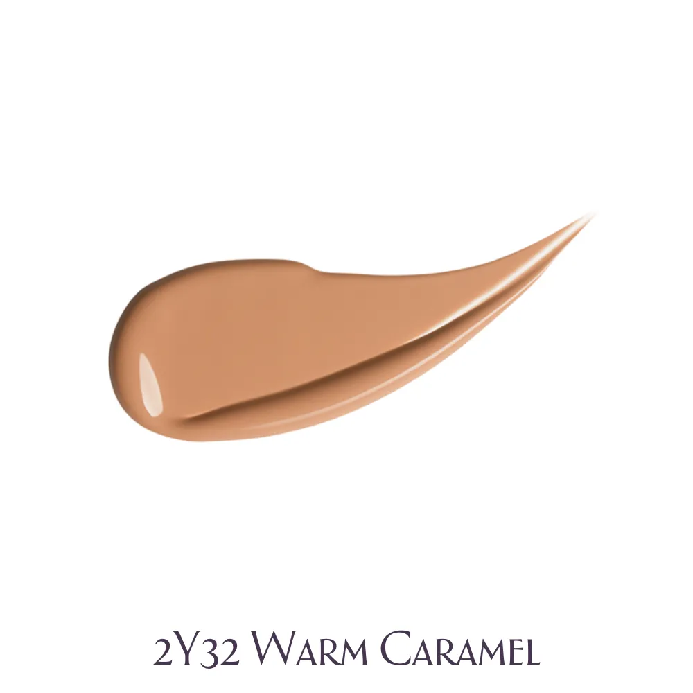 Make Up For Ever HD Skin