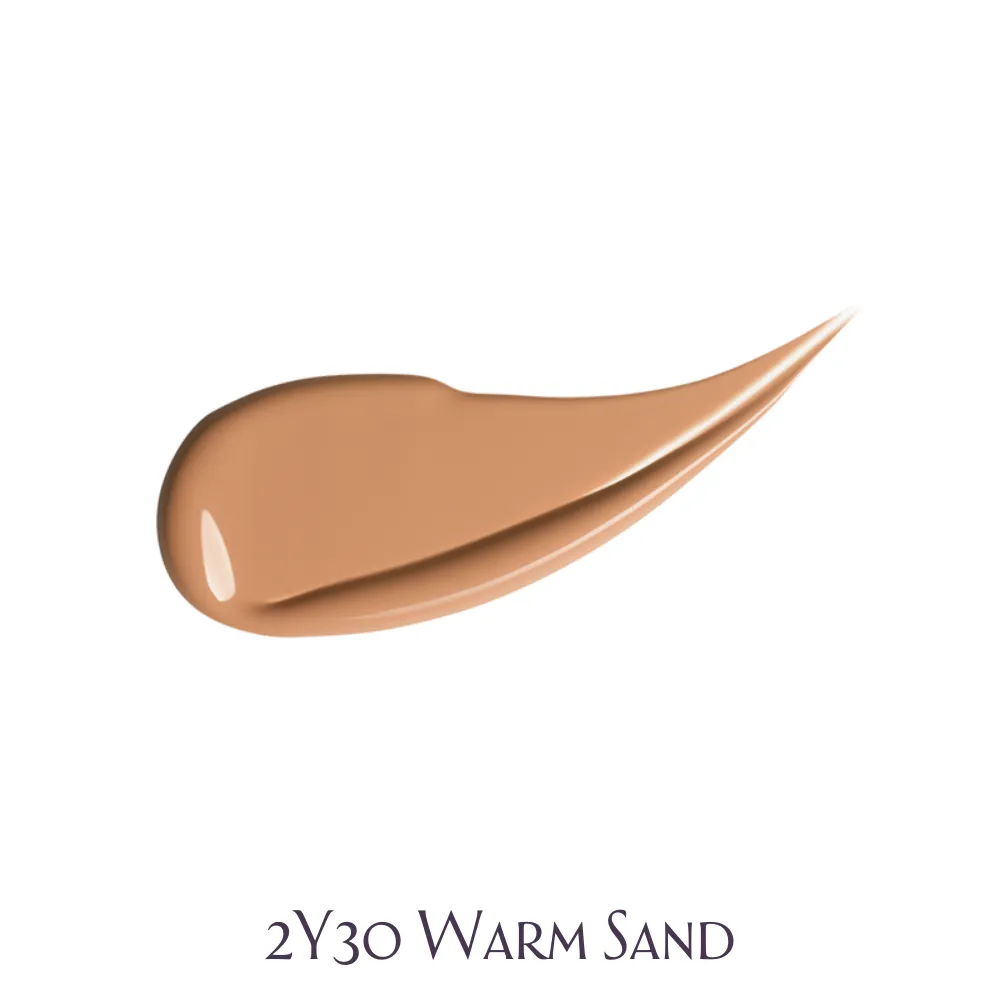 Make Up For Ever HD Skin