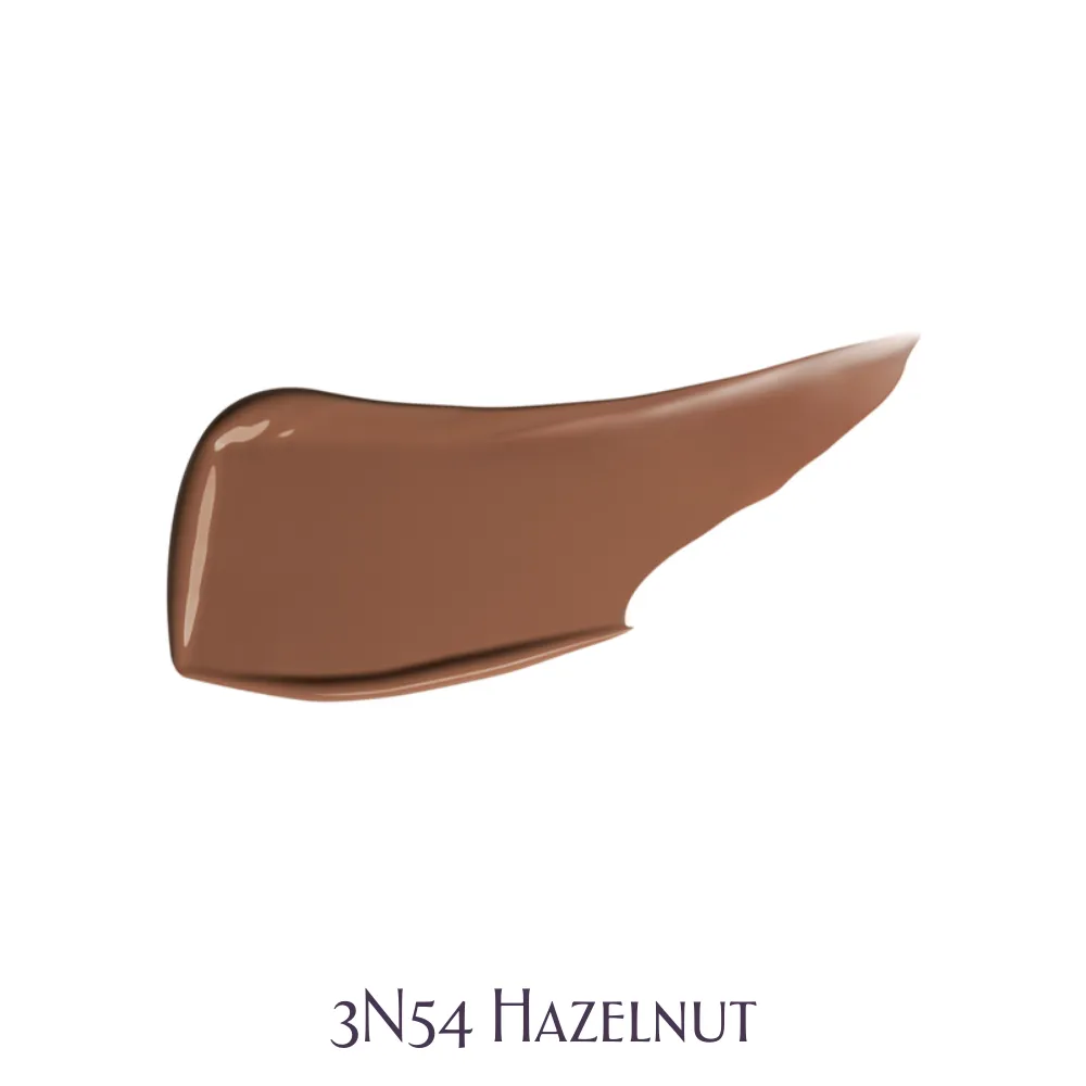 Make Up For Ever HD Skin