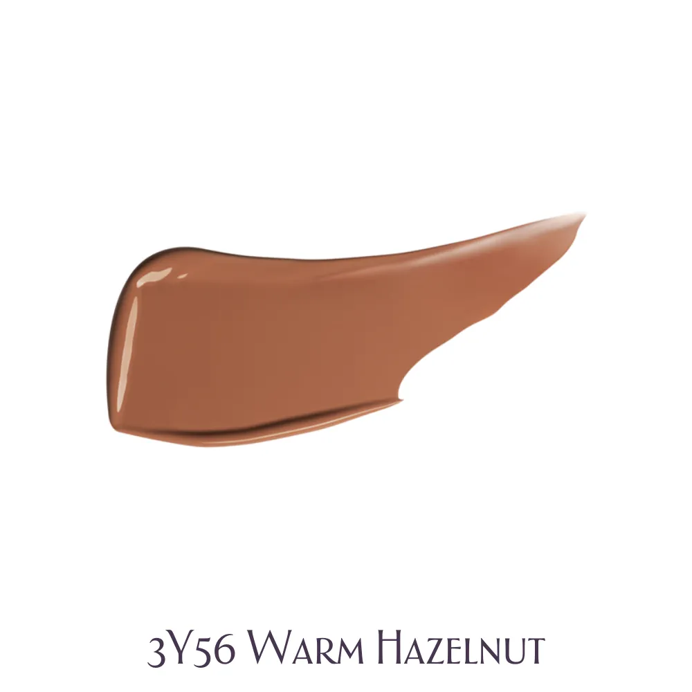Make Up For Ever HD Skin