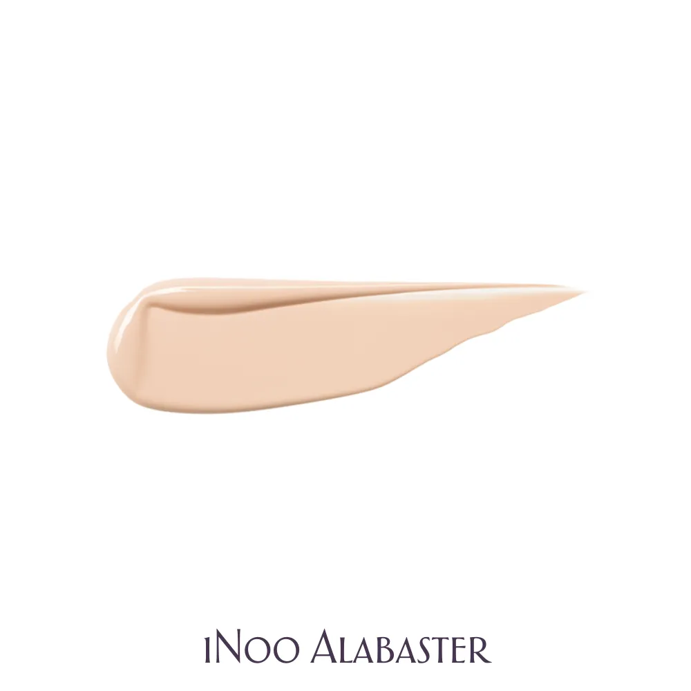 Make Up For Ever HD Skin