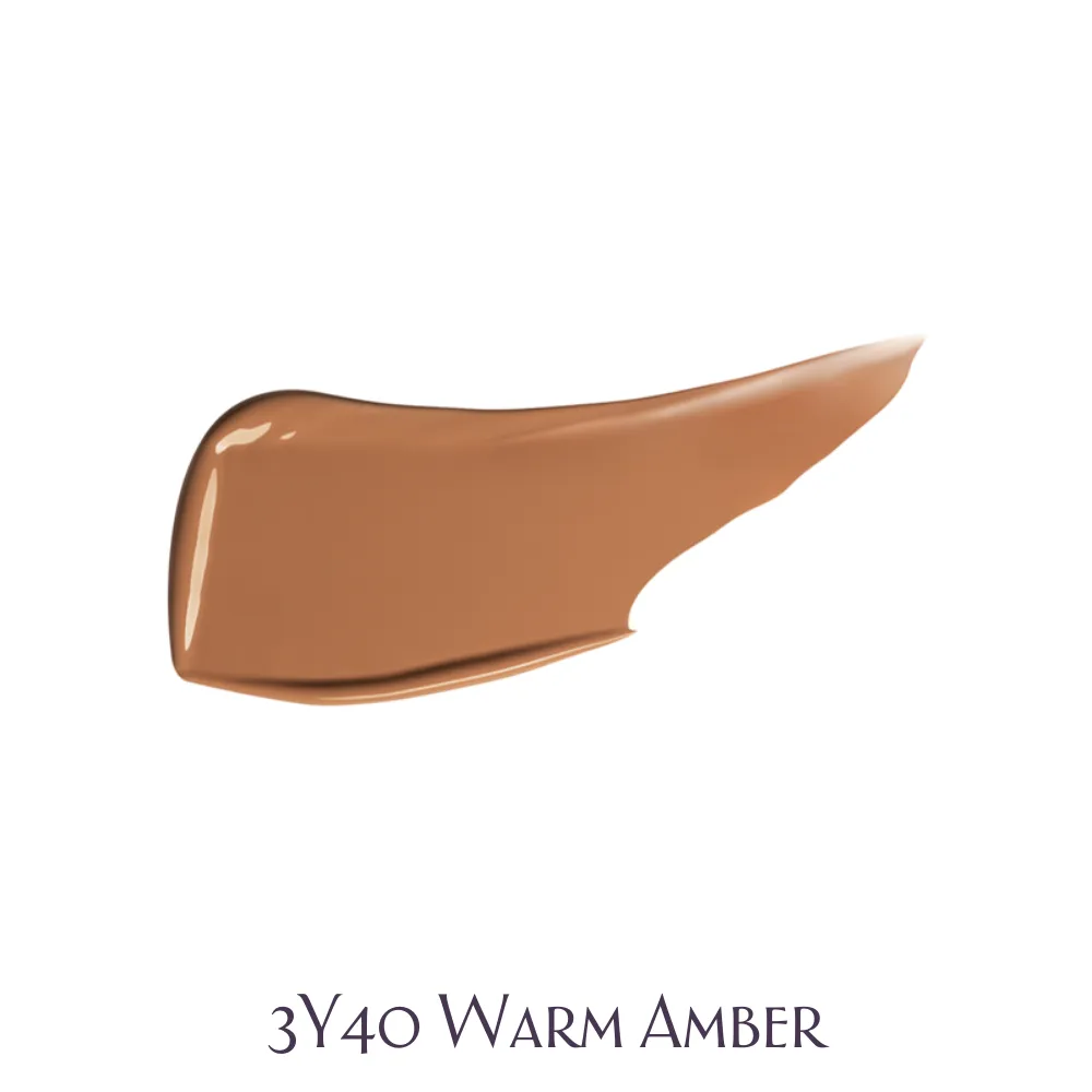 Make Up For Ever HD Skin
