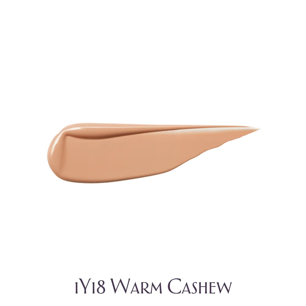 Make Up For Ever HD Skin