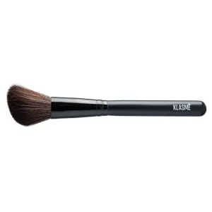 MAKEUP BRUSH BLUSH BR006