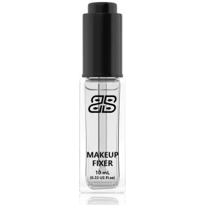 Makeup Fixer Makeup Mixing Liquid Cosmetics Eyeshadow Sealant Prolong Makeup Pigment Durability 10Ml/0.33 US FL OZ