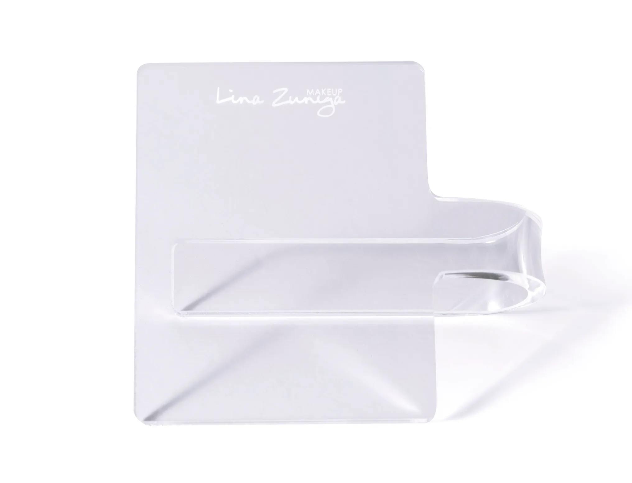 Makeup Hand Palette