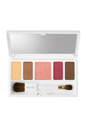 Makeup Palette Z