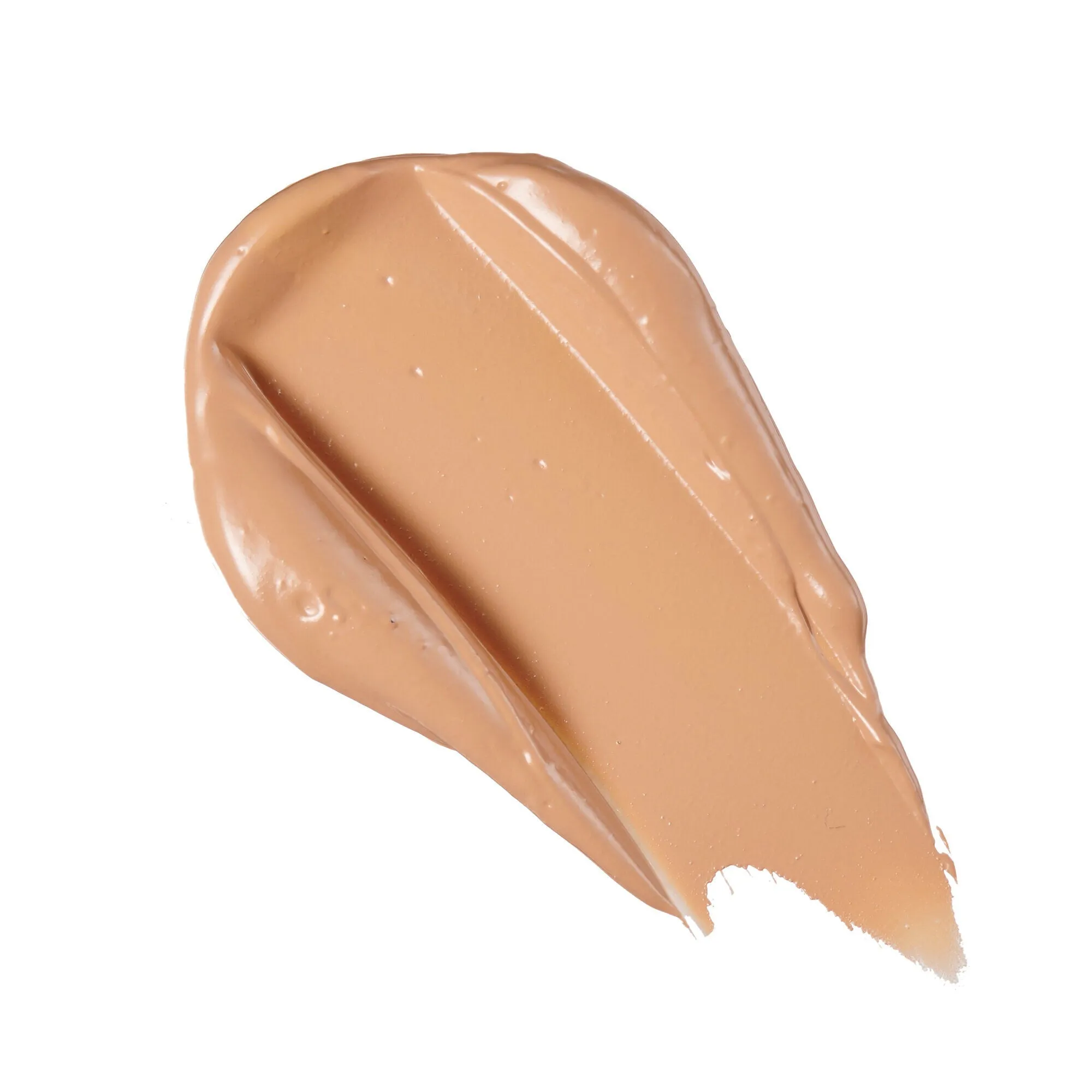 Makeup Revolution London - Conceal and Define Concealer C11
