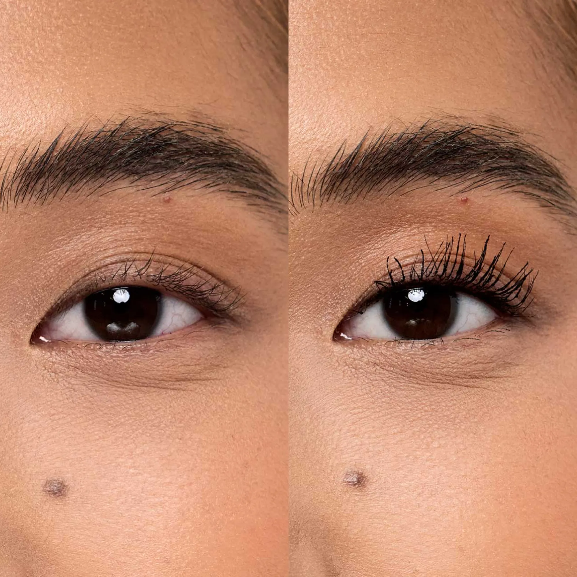 MakeWaves® Mascara Set