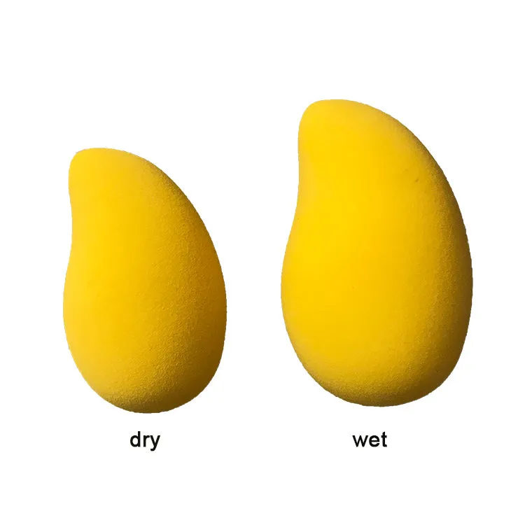 Mango Sponge