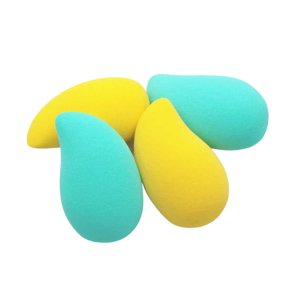 Mango Sponge