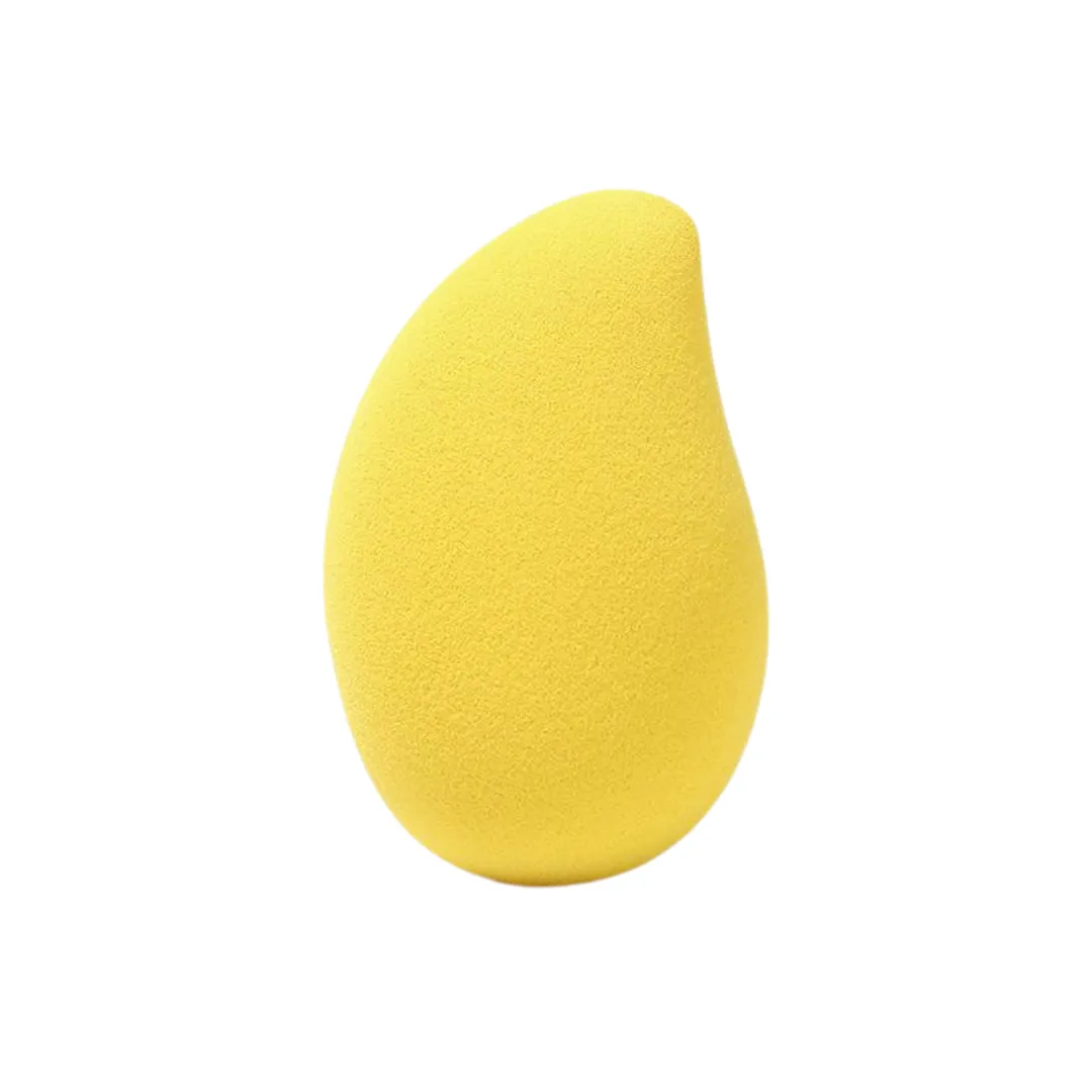 Mango Sponge