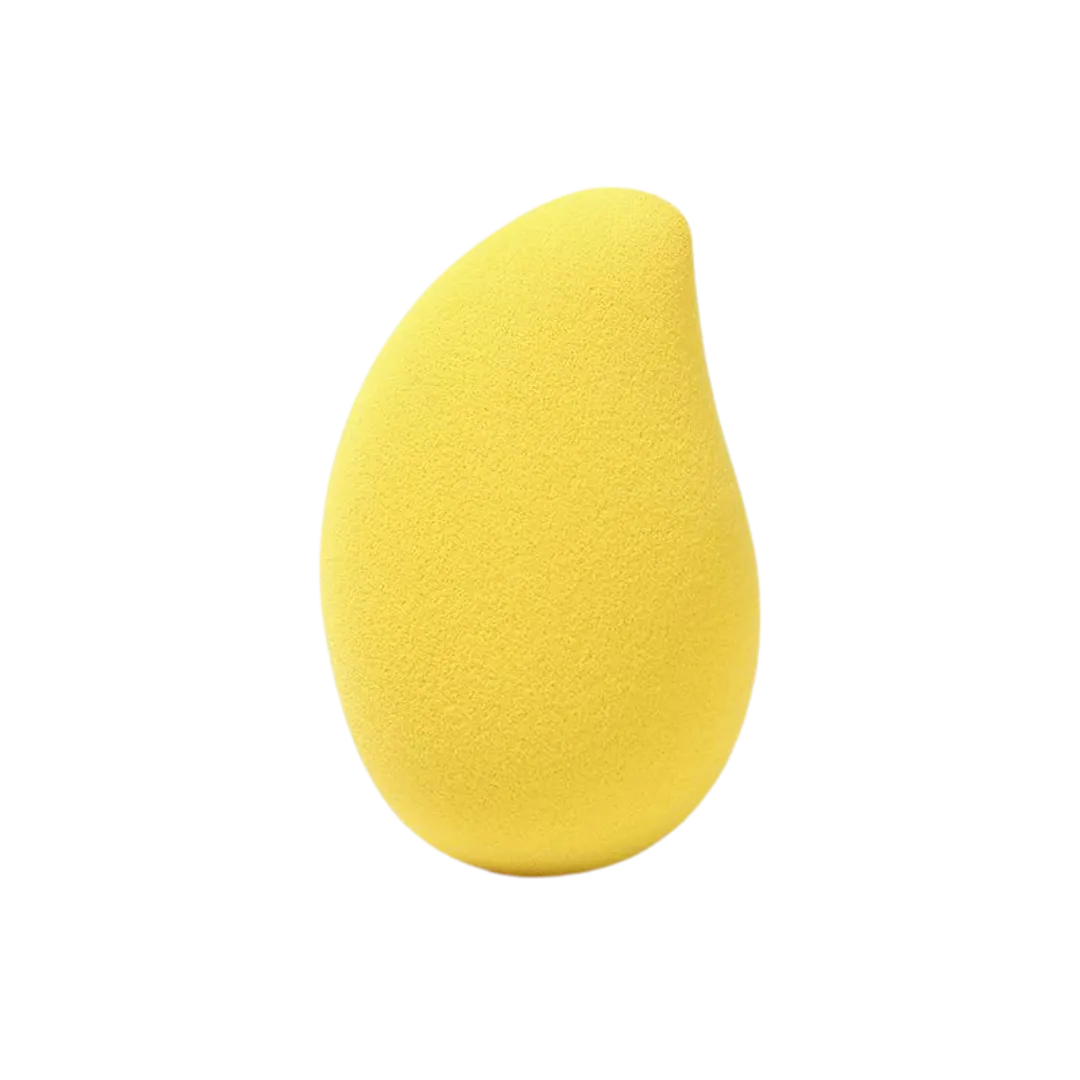 Mango Sponge