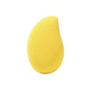 Mango Sponge