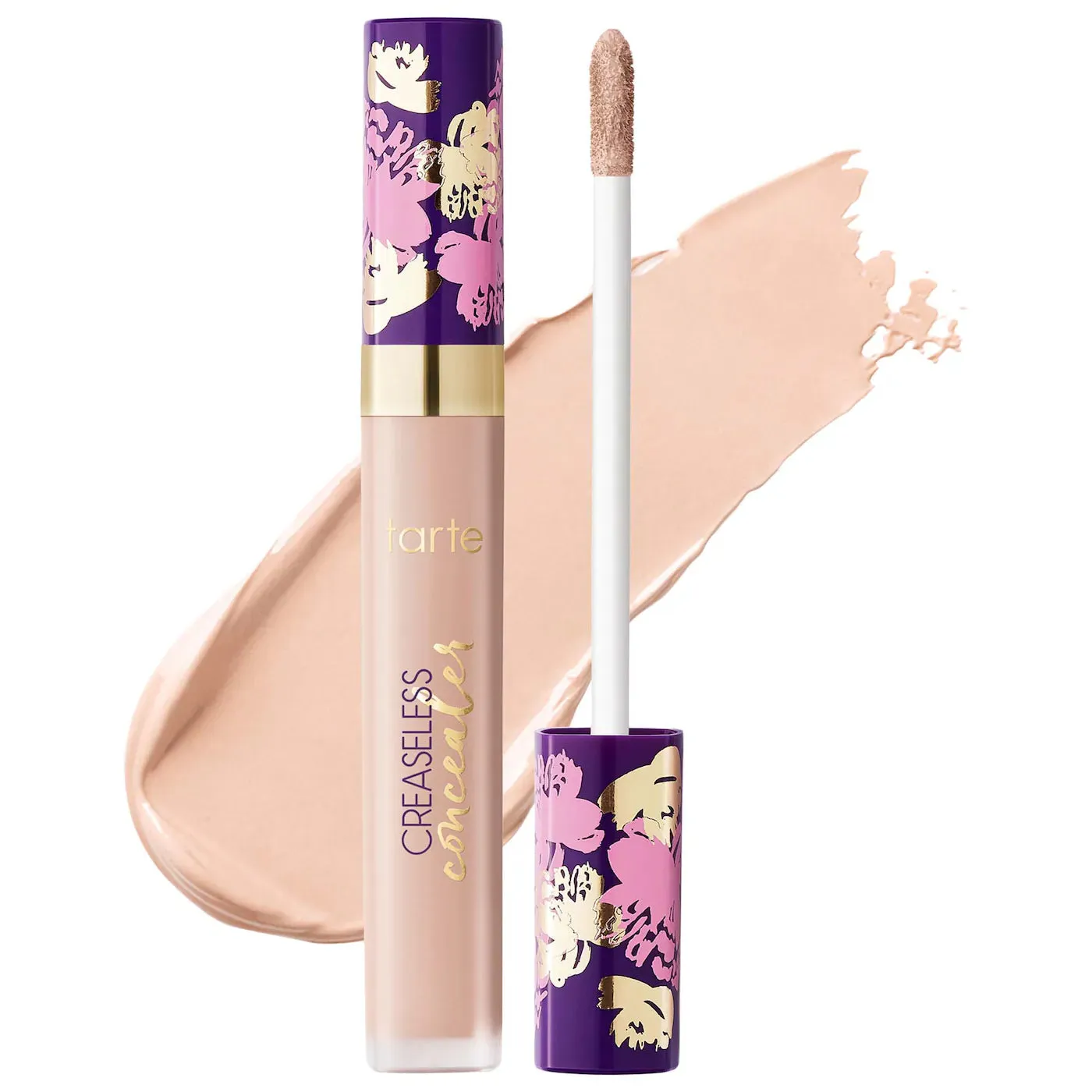 Maracuja Creaseless Concealer