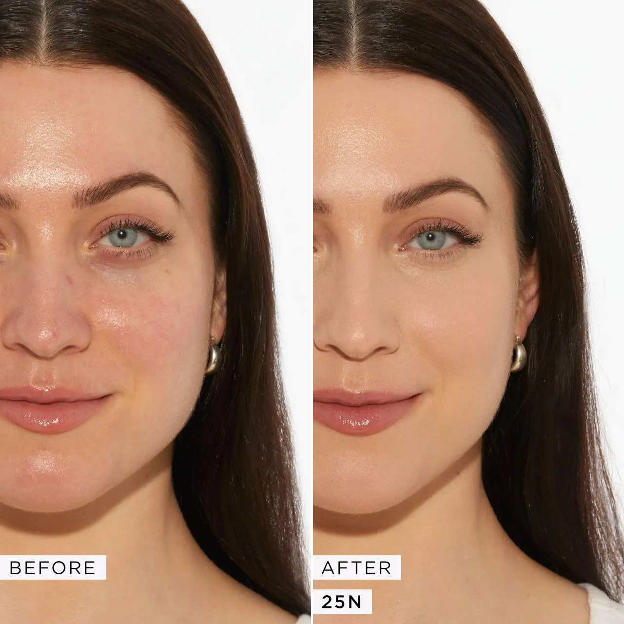 Maracuja Creaseless Concealer