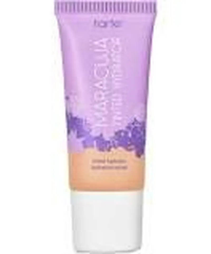 Maracuja Tinted Moisturizer
