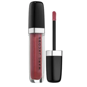 Marc Jacobs Beauty Enamored Hi Shine Lip Lacquer Lip Gloss - 308 Rebel Rebel