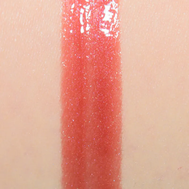 Marc Jacobs Beauty Enamored Hi Shine Lip Lacquer Lip Gloss - 308 Rebel Rebel
