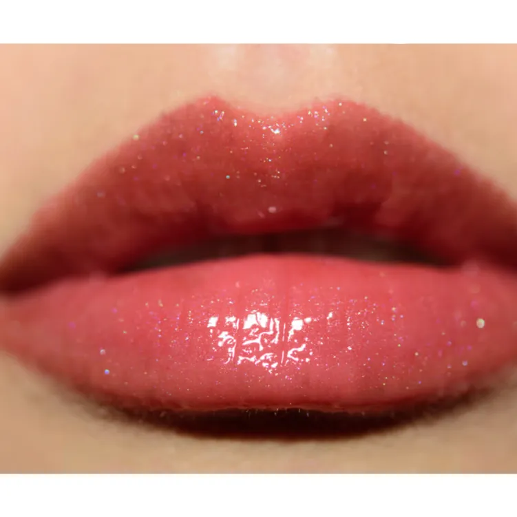 Marc Jacobs Beauty Enamored Hi Shine Lip Lacquer Lip Gloss - 308 Rebel Rebel