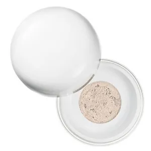Marc Jacobs Beauty Finish Line Setting Powder - 34 Invisible