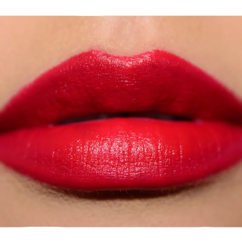 Marc Jacobs Beauty Le Marc Lip Creme Lipstick - 200 Oh Miley!