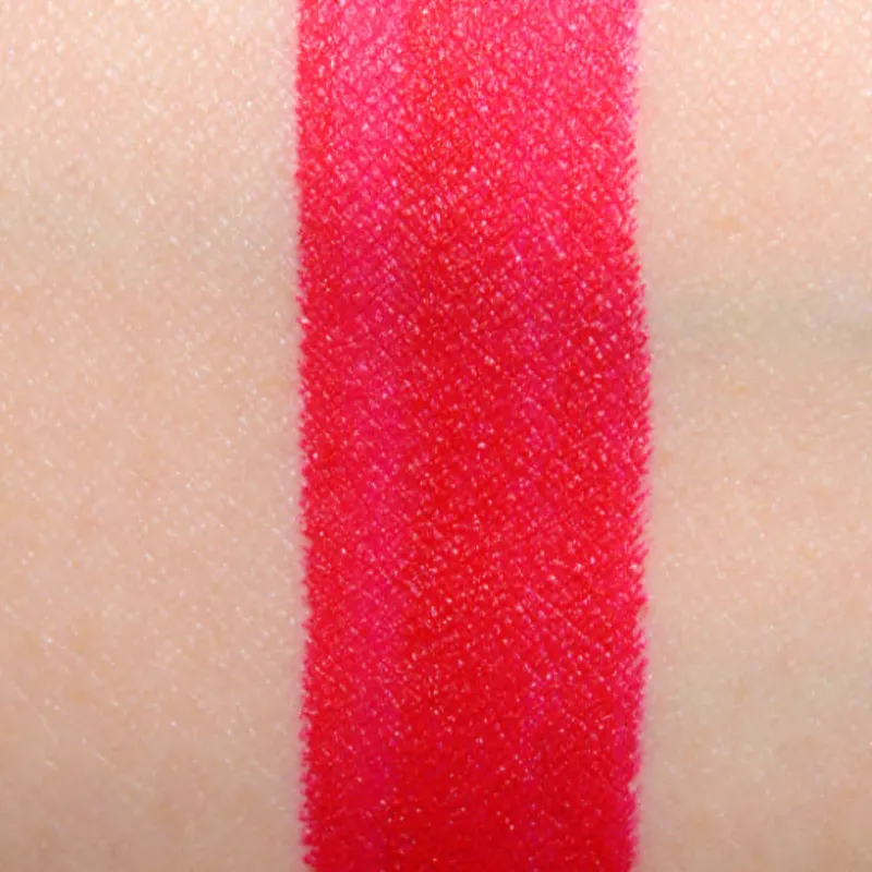 Marc Jacobs Beauty Le Marc Lip Creme Lipstick - 200 Oh Miley!