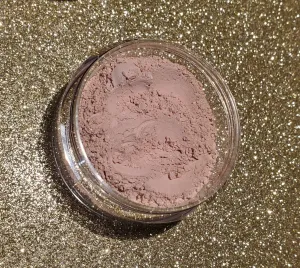 Maria - Hollywood Veil Loose Setting Powder