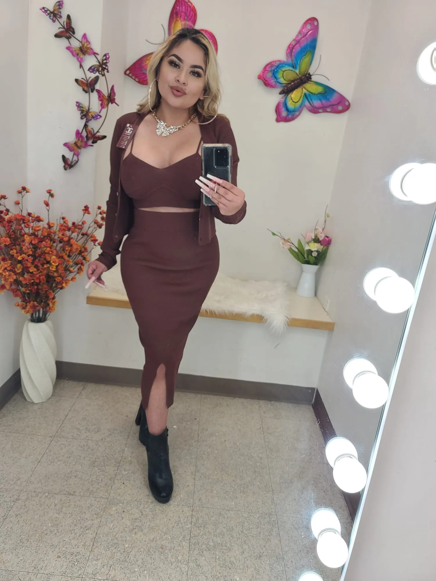 Maribel