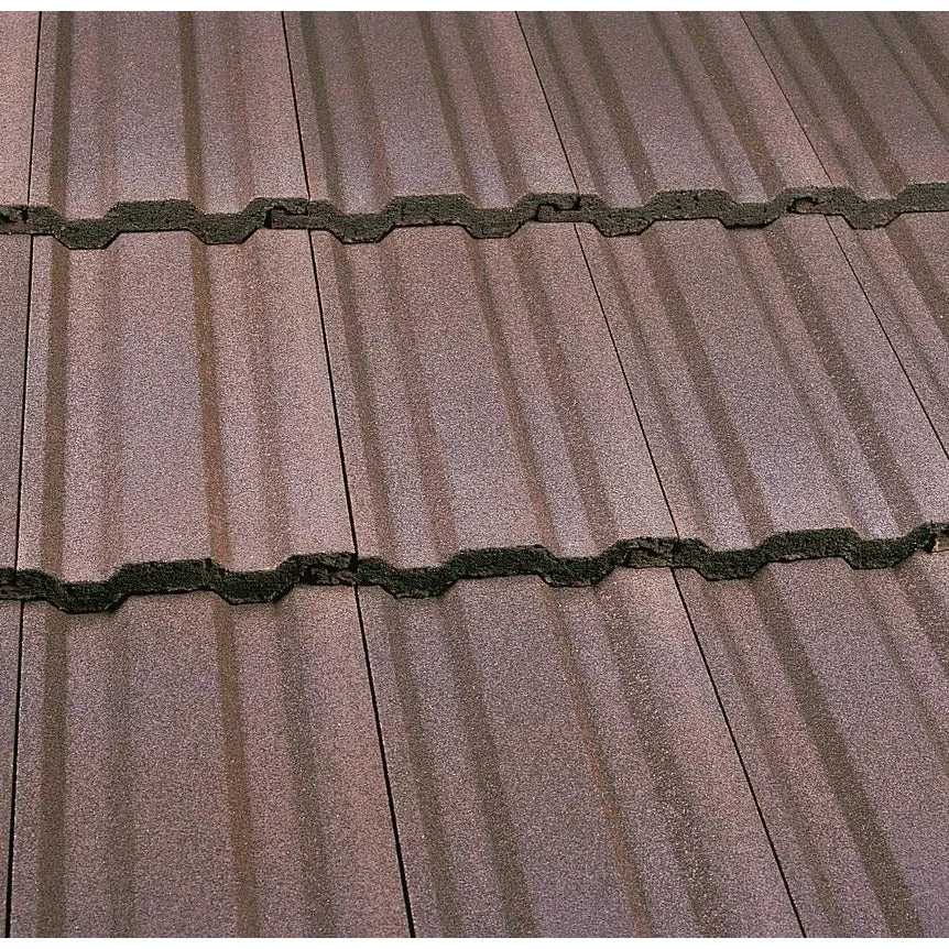 Marley Ludlow Plus Roof Tile (Pallet of 516 tiles)