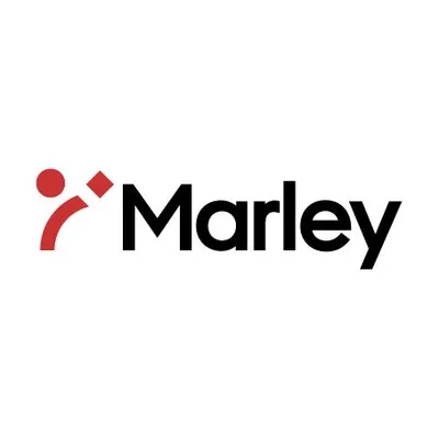 Marley Ludlow Plus Roof Tile (Pallet of 516 tiles)