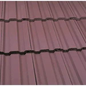 Marley Ludlow Plus Roof Tile (Pallet of 516 tiles)