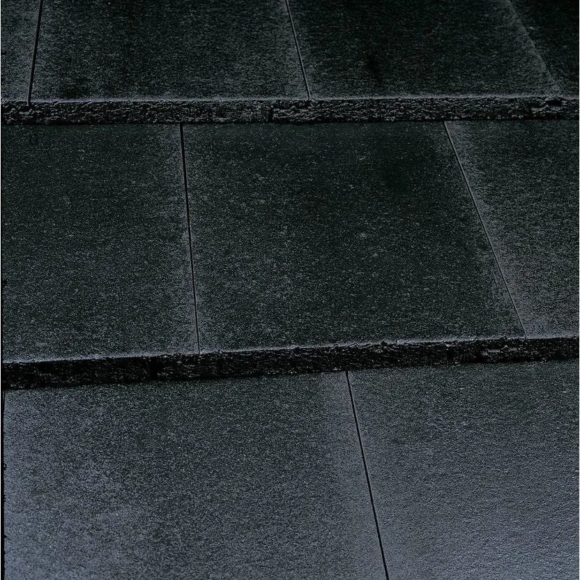 Marley Modern Roof Tile - Anthracite (Pallet of 192 tiles)