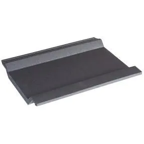 Marley Wessex Roof Tile (Pallet of 192 tiles)