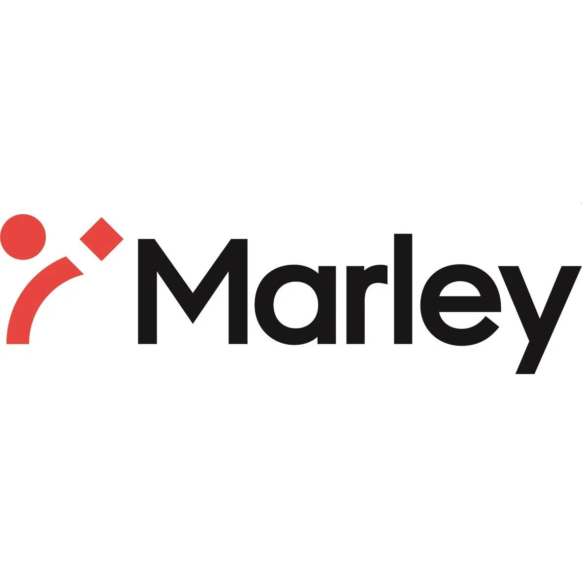 Marley Wessex Roof Tile (Pallet of 192 tiles)