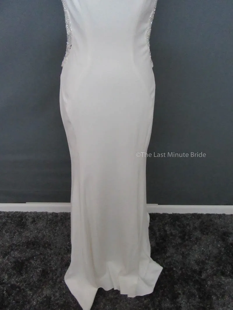 Martina Liana 782