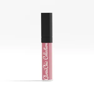 Marvelous Liquid Lipstick