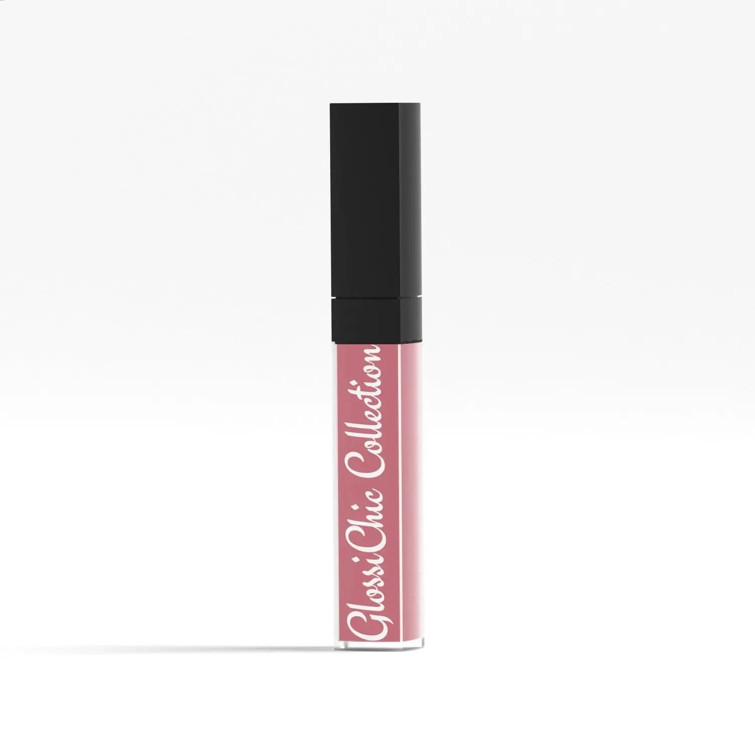 Marvelous Liquid Lipstick