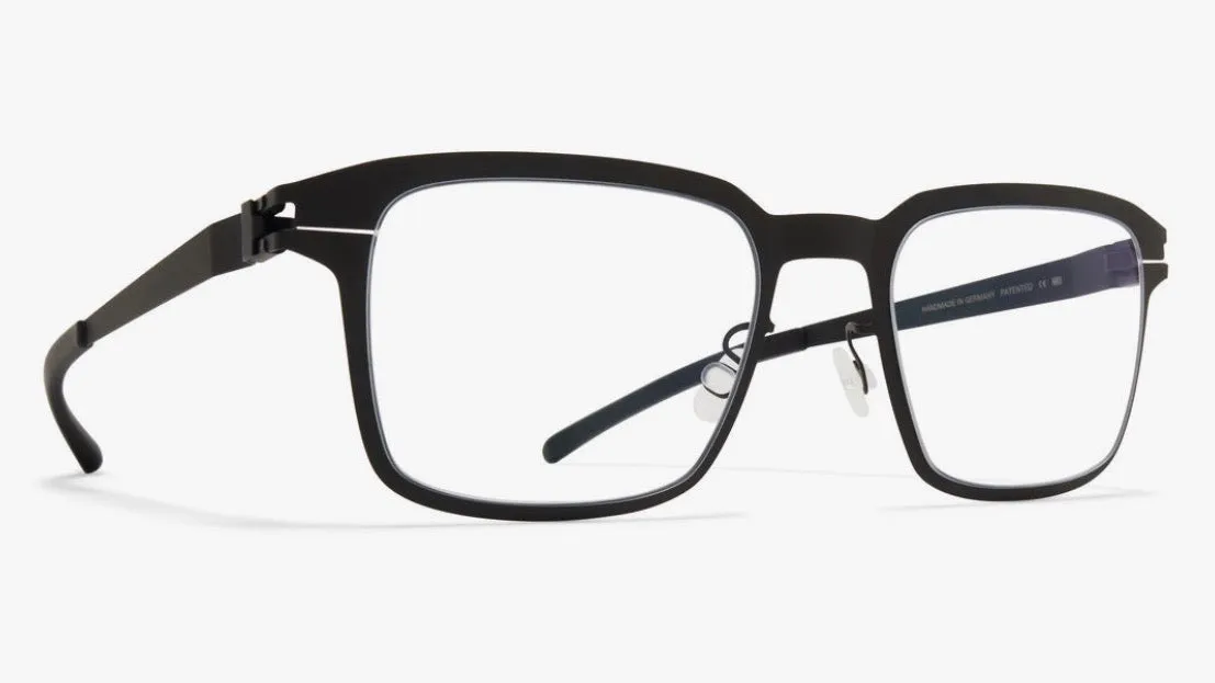 MATIS-Black