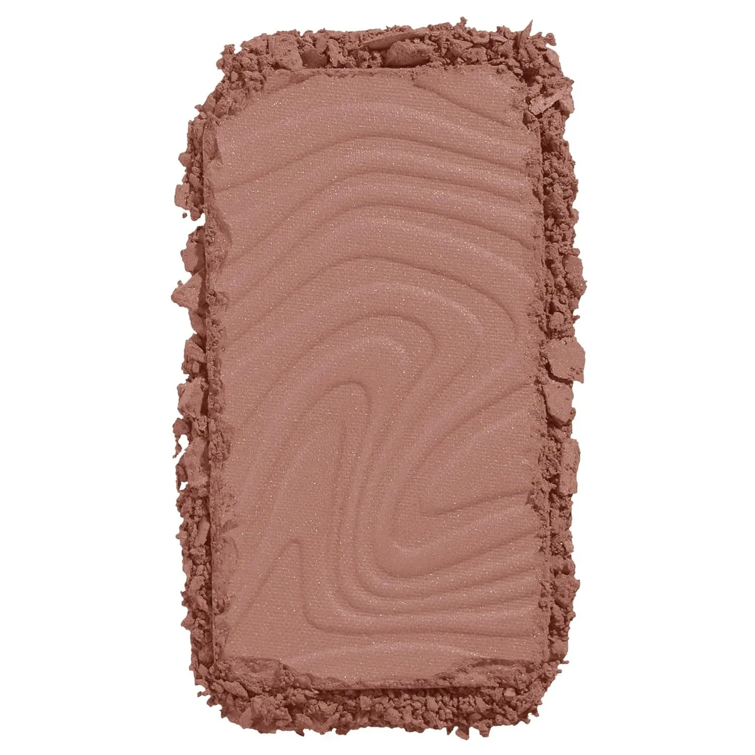 Matte Buttermelt Bronzer, Longwear Face Makeup with up to 12 Hours of Wear, Vegan Formula - Deserve Butta