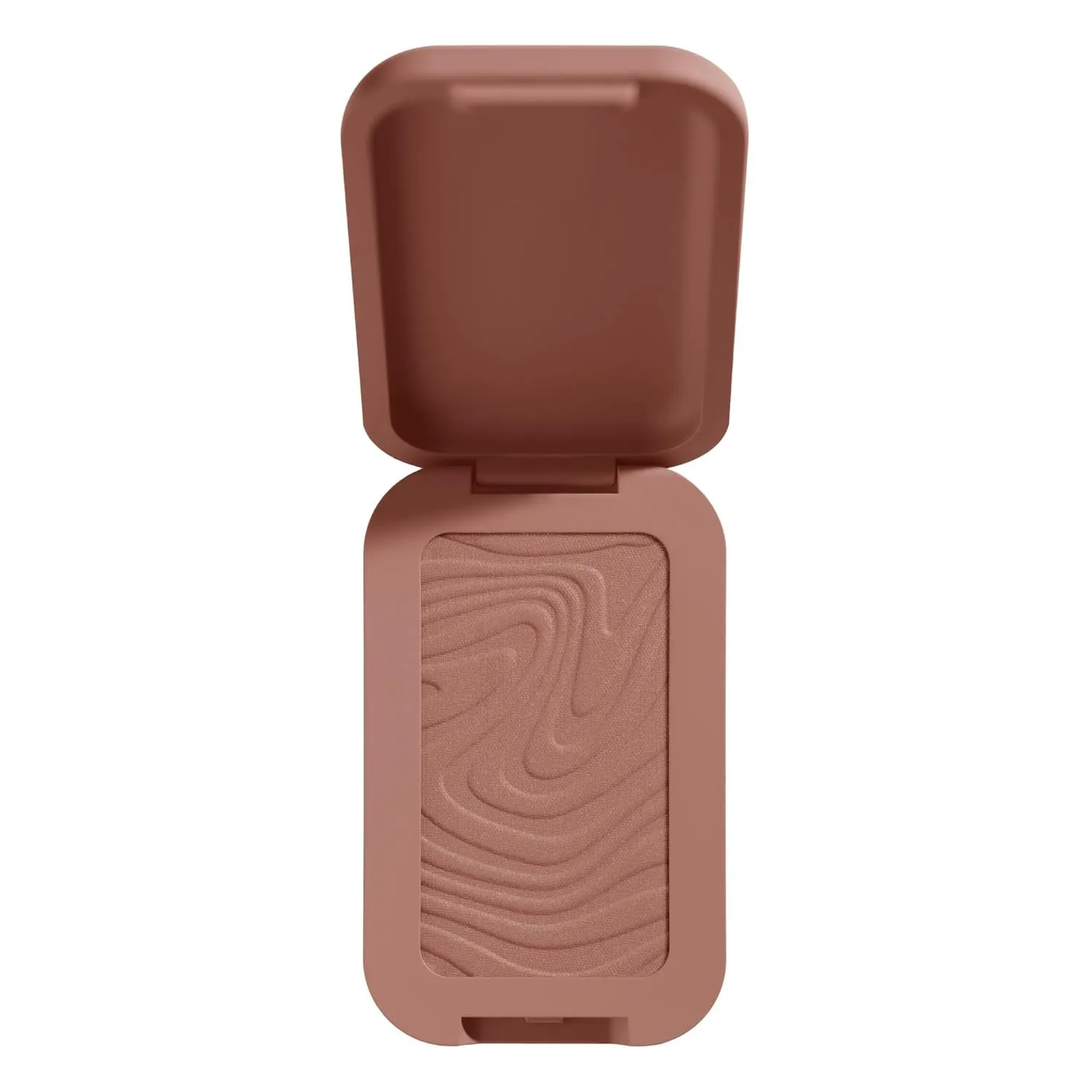 Matte Buttermelt Bronzer, Longwear Face Makeup with up to 12 Hours of Wear, Vegan Formula - Deserve Butta
