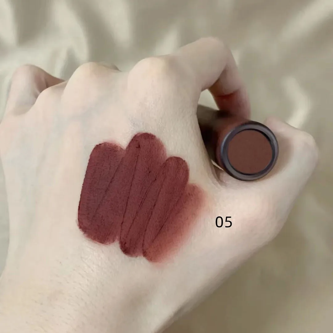 MATTE LIPSTICK  KF836974