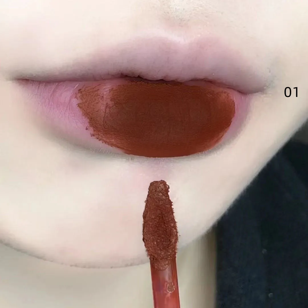 MATTE LIPSTICK  KF836974