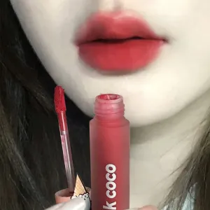 Matte Lipstick  MK0069