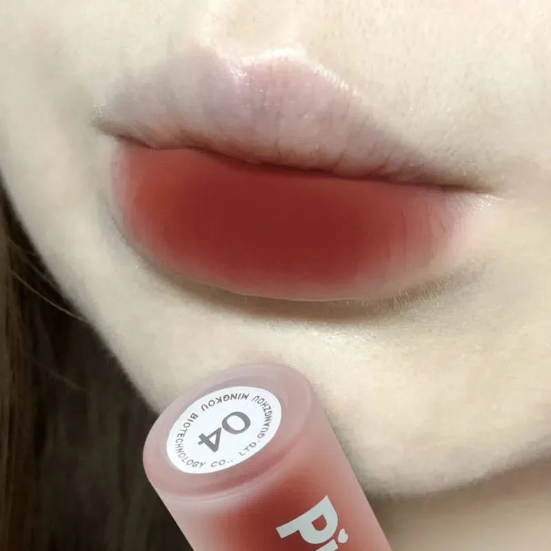 Matte Lipstick  MK0069